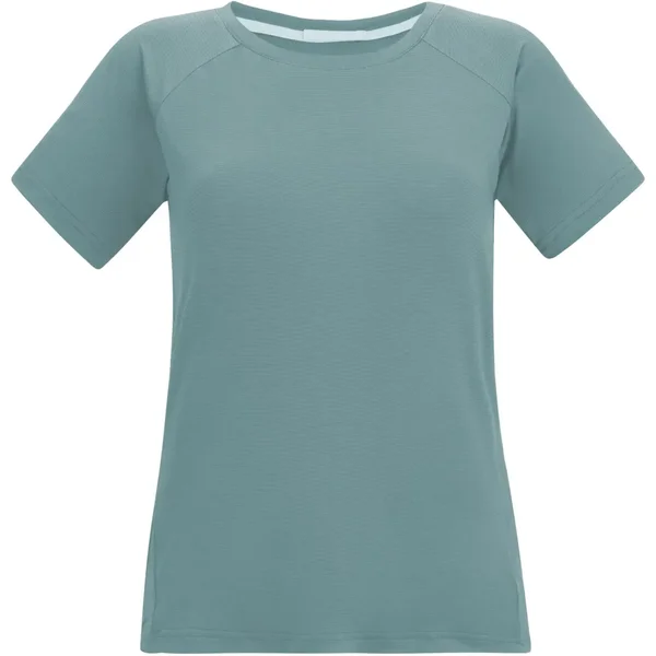 Women's T-shirt Regatta Limonite