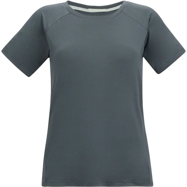 T-shirt da donna Regatta Limonite