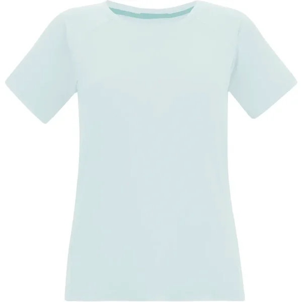 Women's T-shirt Regatta Limonite