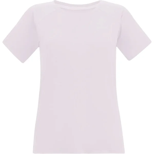 Women's T-shirt Regatta Limonite