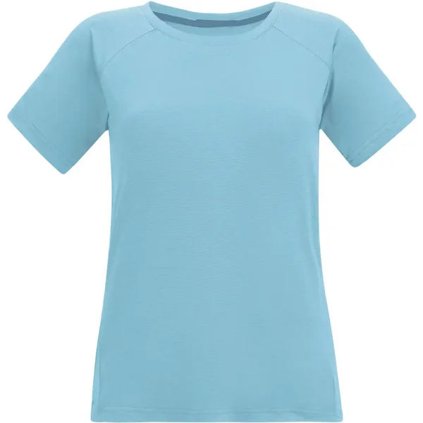 T-Shirt Regatta Limonite