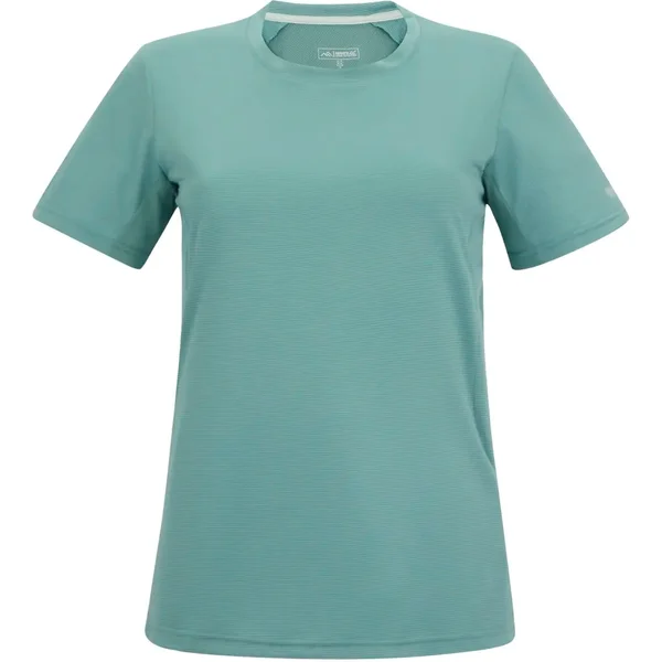 Camiseta de mujer Regatta Demna