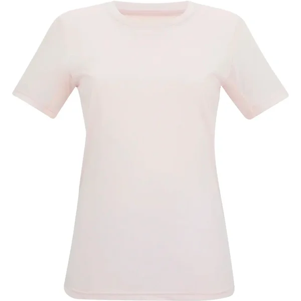 Dames-T-shirt Regatta Demna