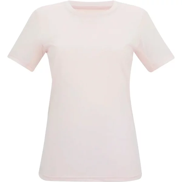 T-Shirt Regatta Demna