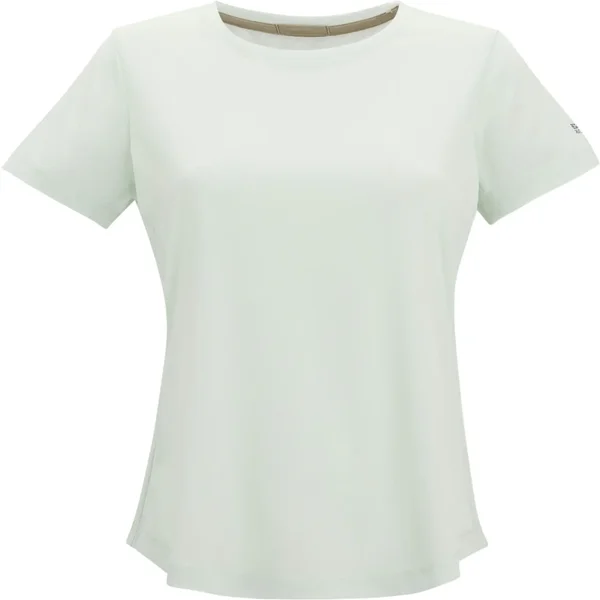 Women's T-shirt Regatta Mindo