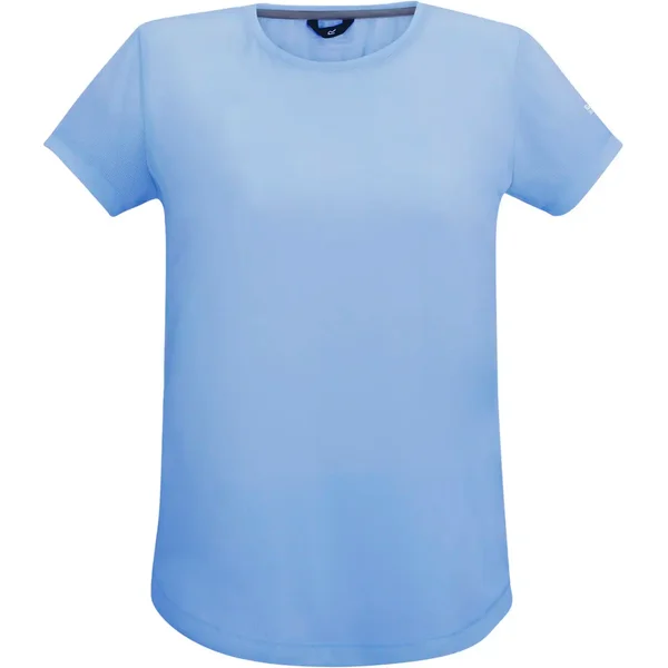 Camiseta de mujer Regatta Mindo
