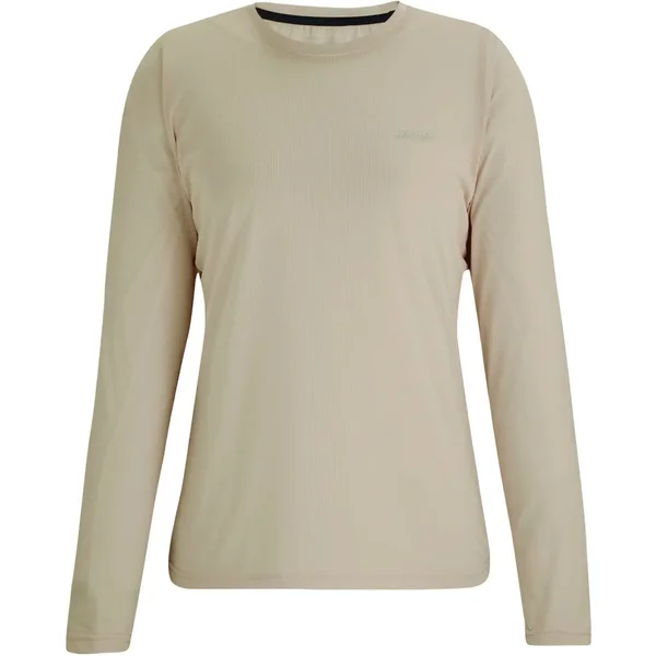 Camiseta de manga larga para mujer Regatta Mindo