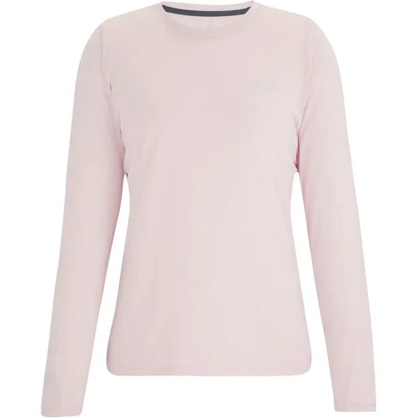 T-shirt manches longues femme Regatta Mindo