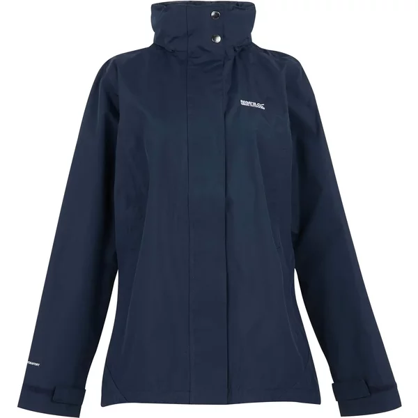 Regenjacke für Damen Regatta Daysha