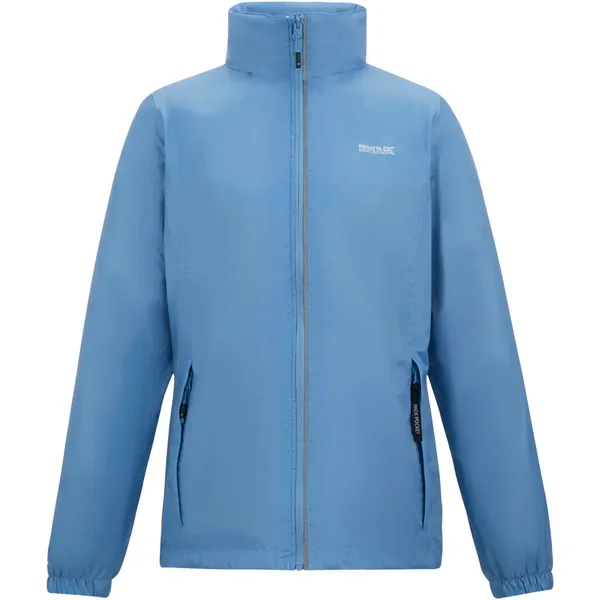 Women's waterproof jacket Regatta Corinne IV