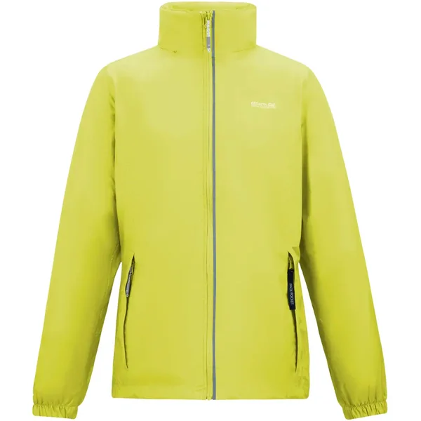 Veste imperméable femme Regatta Corinne IV