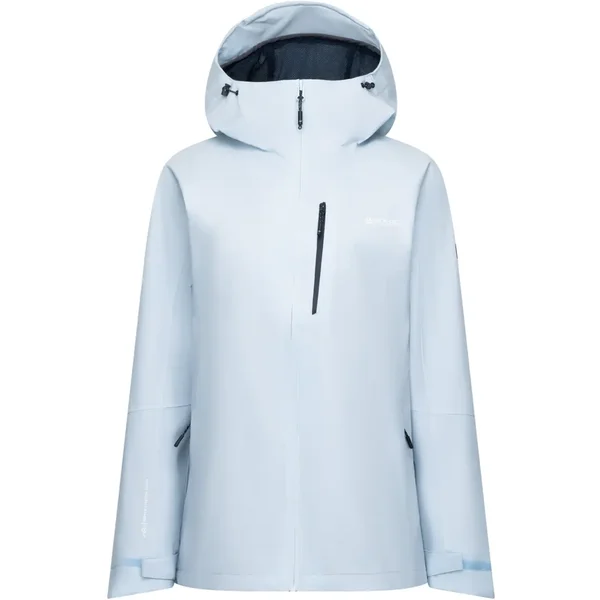 Wanderjacke Damen Regatta Birchdale II