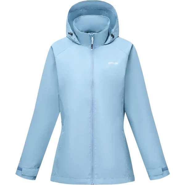 Women's hiking jacket Regatta Daysha II