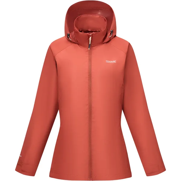 Veste de randonnée femme Regatta Daysha II