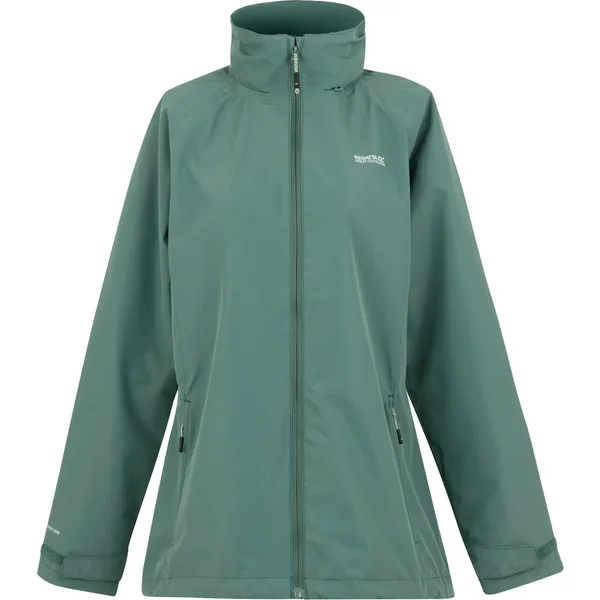 Impermeabile da donna Regatta Daysha II