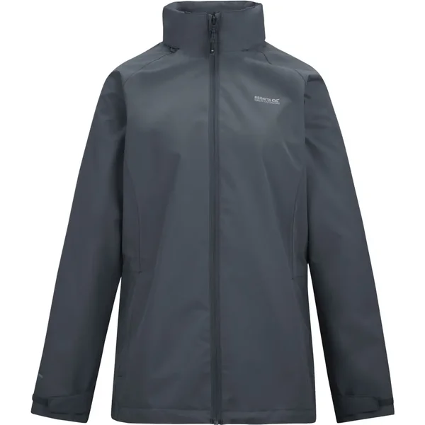 Wanderjacke Damen Regatta Daysha II
