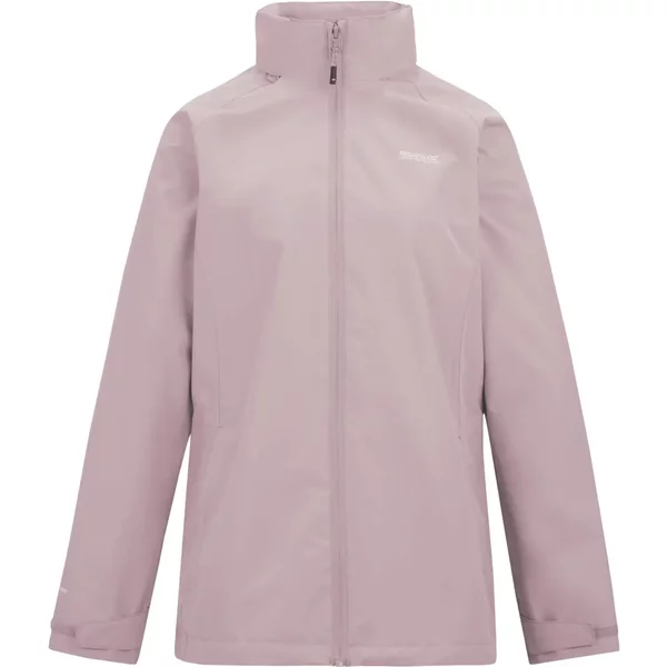 Regenjacke für Damen Regatta Daysha II