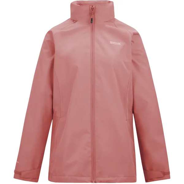 Regenjacke für Damen Regatta Daysha II