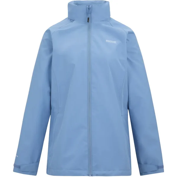 Impermeabile da donna Regatta Daysha II