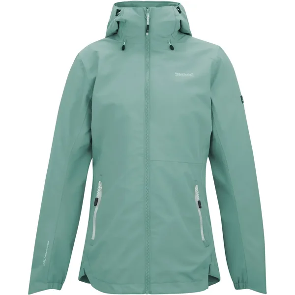 Veste imperméable femme Regatta Hamara IV