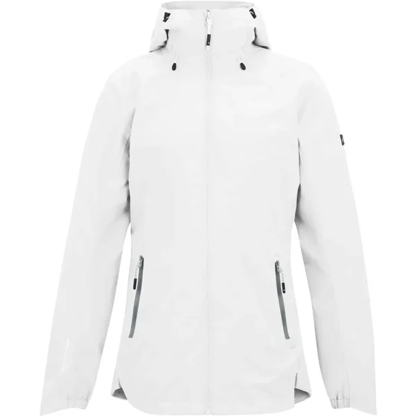 Veste imperméable femme Regatta Hamara IV