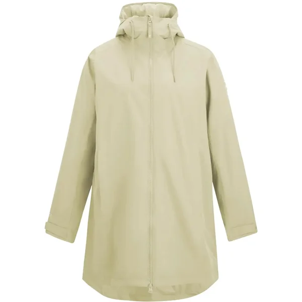 Parka da donna Regatta Brianka