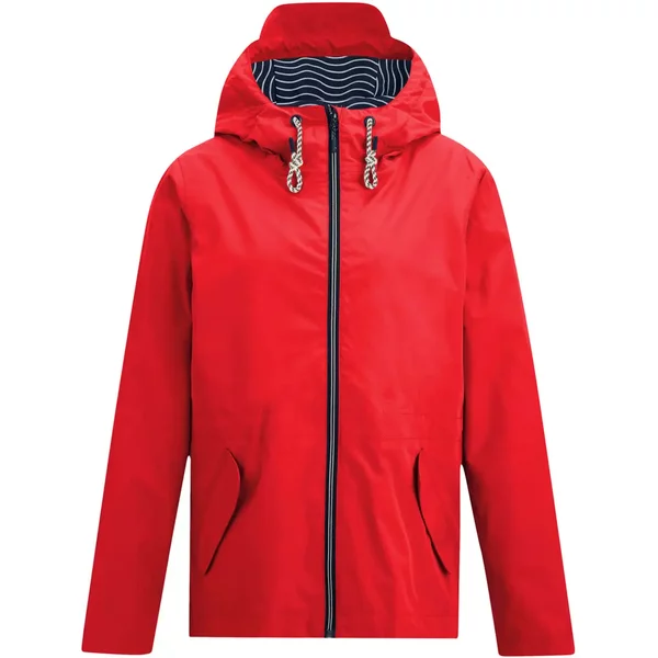 Regenjacke für Damen Regatta Bayletta
