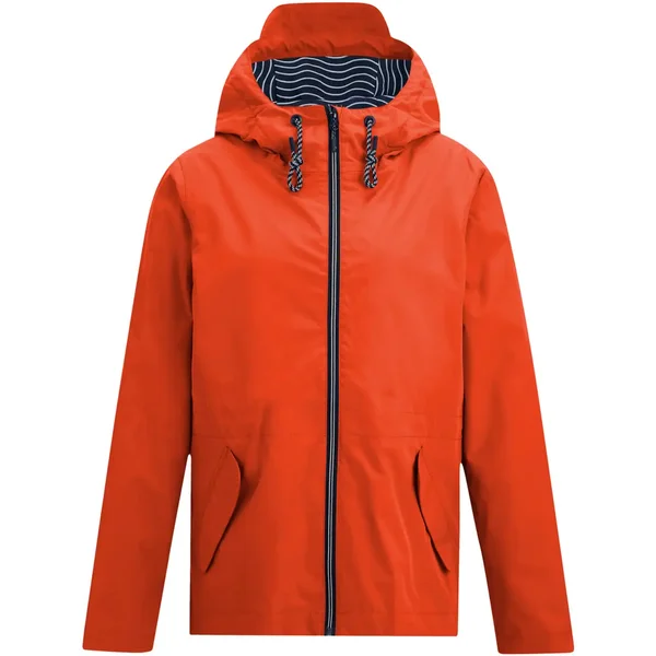 Regenjacke für Damen Regatta Bayletta