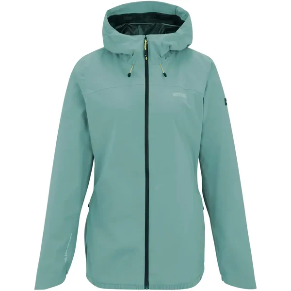 Veste imperméable femme Regatta Radler