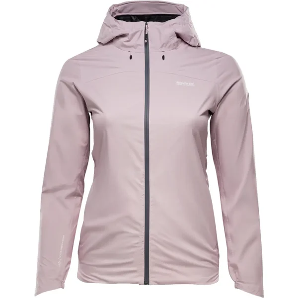 Veste imperméable femme Regatta Radler