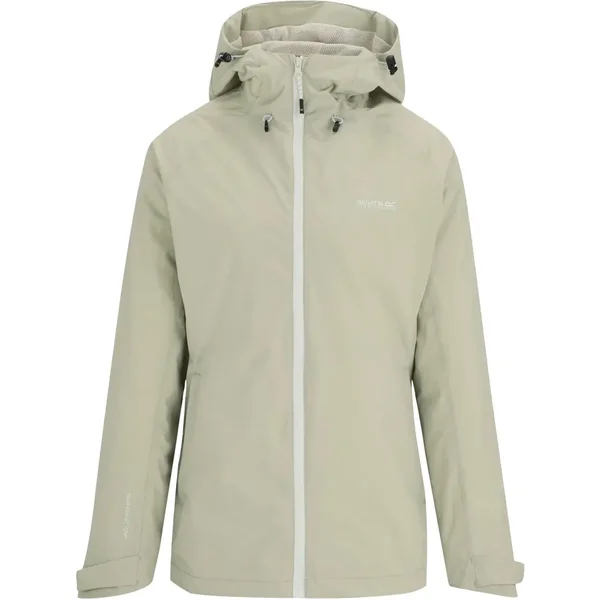 Veste imperméable femme Regatta Freesdale