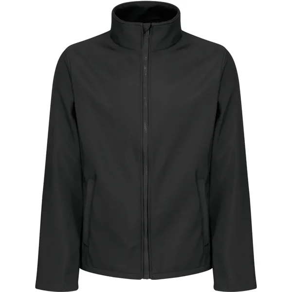 Coupe-vent softshell Regatta Ablaze
