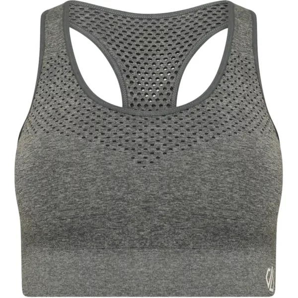 Damen-Sport-BH Regatta Don't Sweat It III
