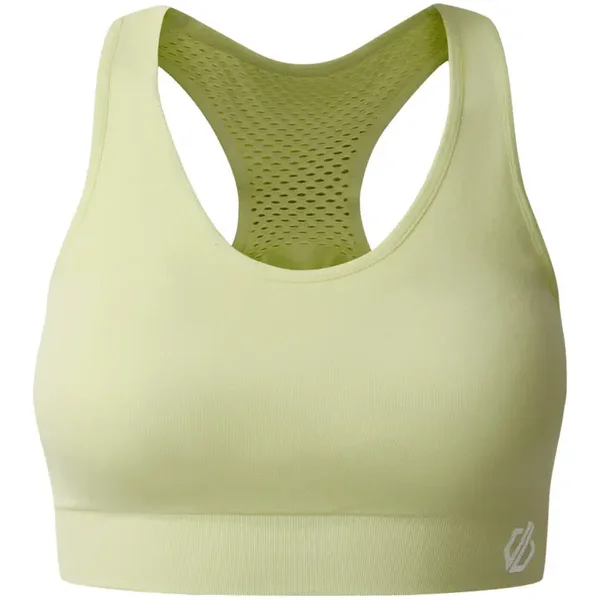 Sujetador de mujer Regatta Don't Sweat It III