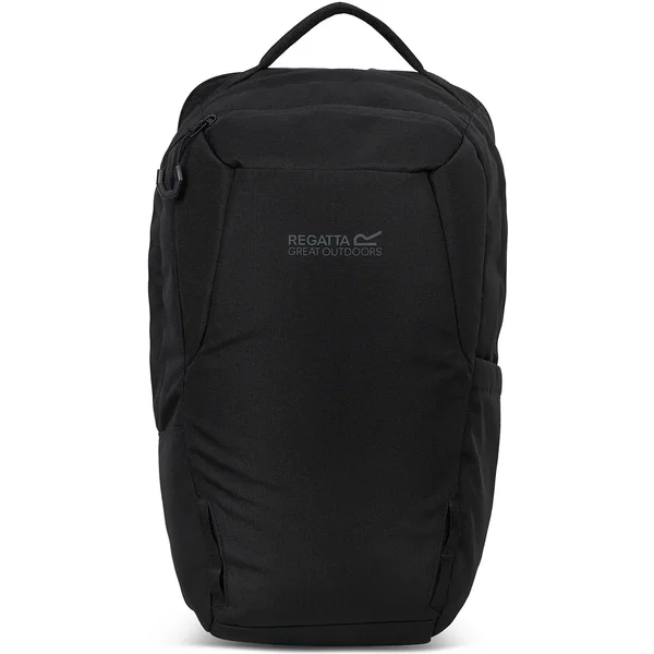 Mochila Regatta Voyad