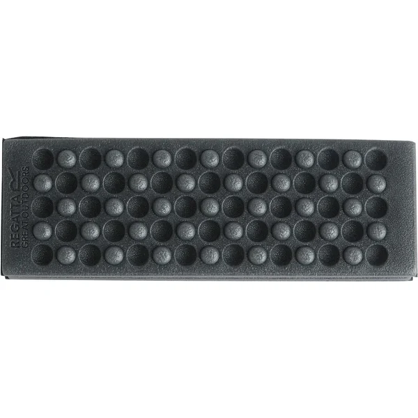 Bath mats Regatta