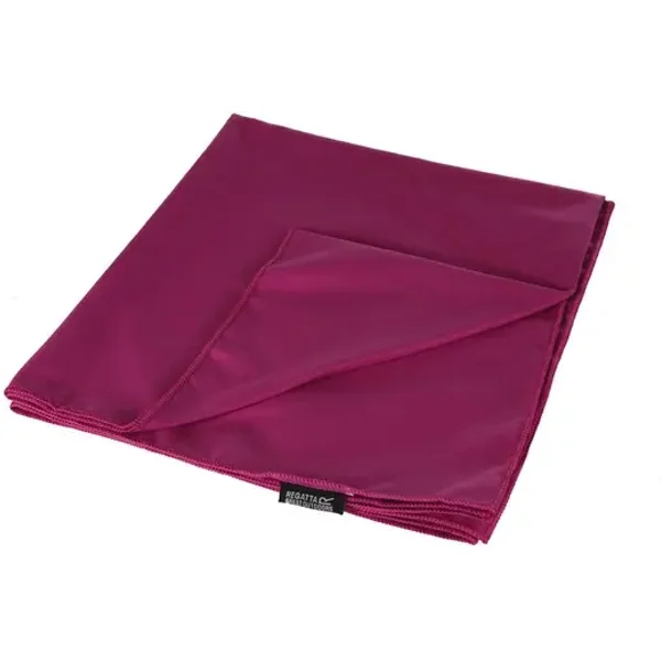 Serviette grand Regatta