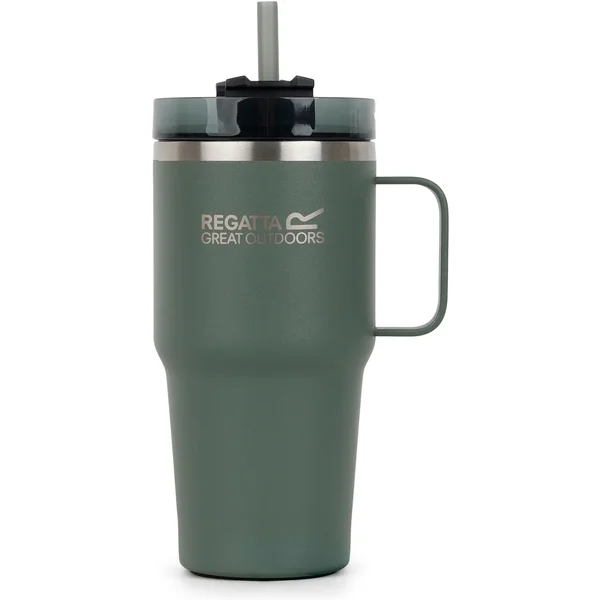 Isolierte Thermosflasche mit Klappdeckel Regatta Thermulate