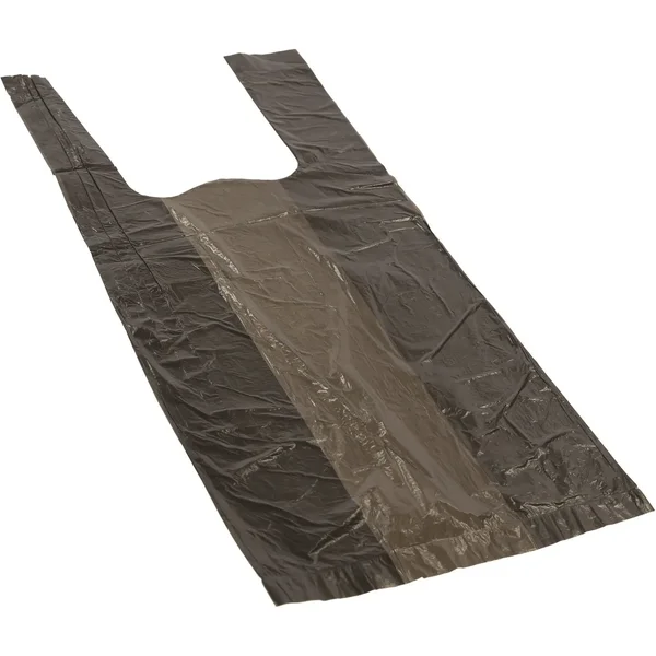 Dog waste Bag Regatta