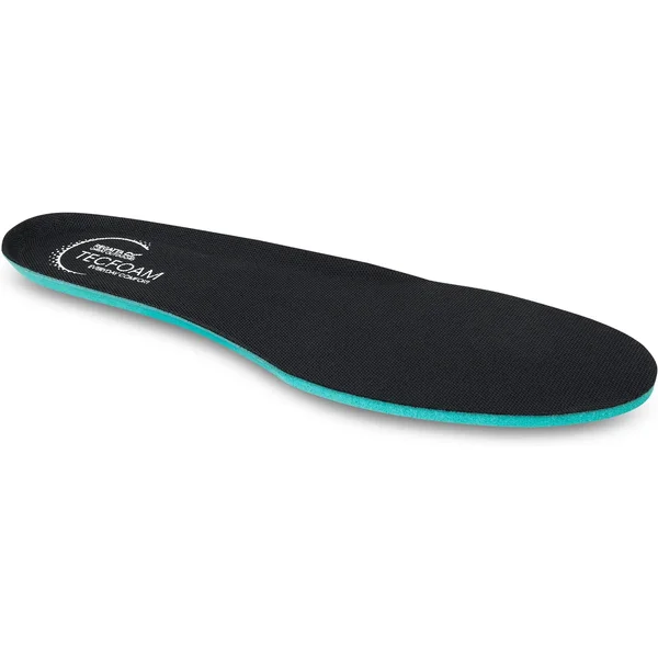 Soles Regatta Tec