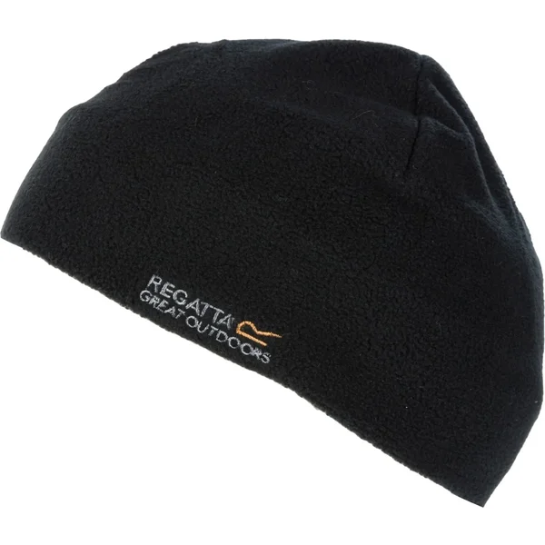 Gorro infantil Regatta Taz II
