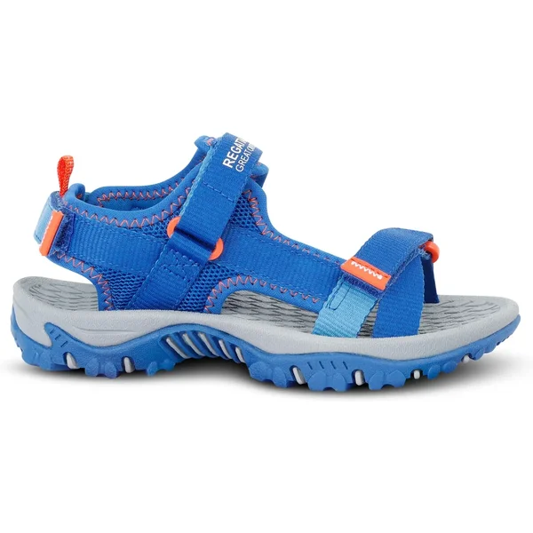Sandales enfant Regatta Blaze