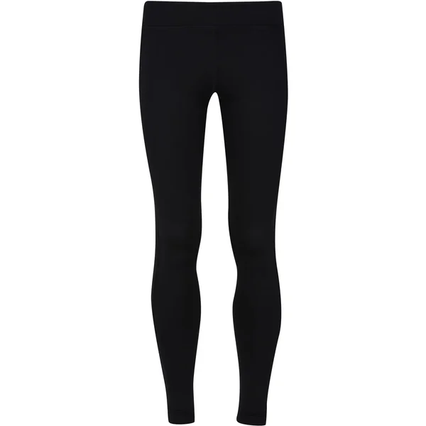 Leggings für Mädchen Regatta Barlia