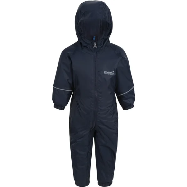 Wasserdichter Overall, Baby Regatta Splosh III