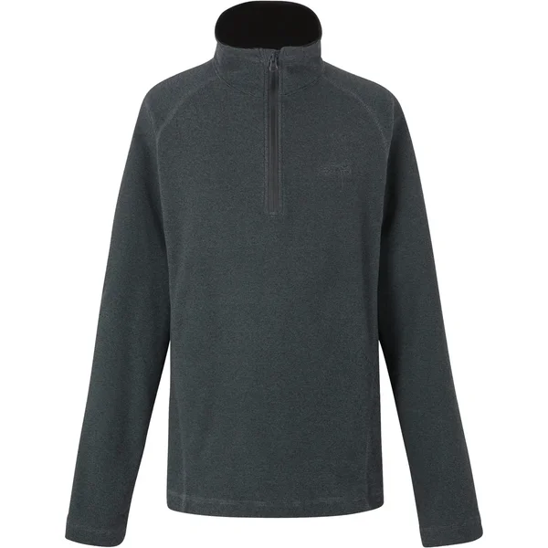 Polaire 1/2 zip Regatta Montes