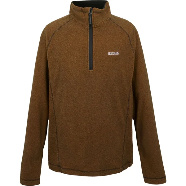 Polaire 1/2 zip Regatta Montes