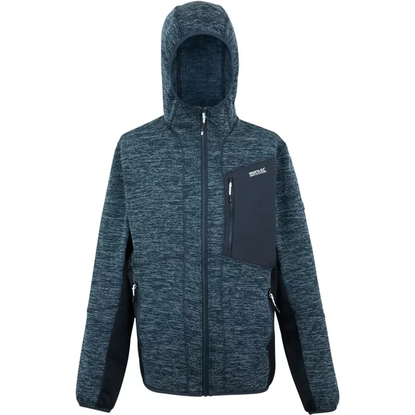 Full Zip Fleece Regatta Alven