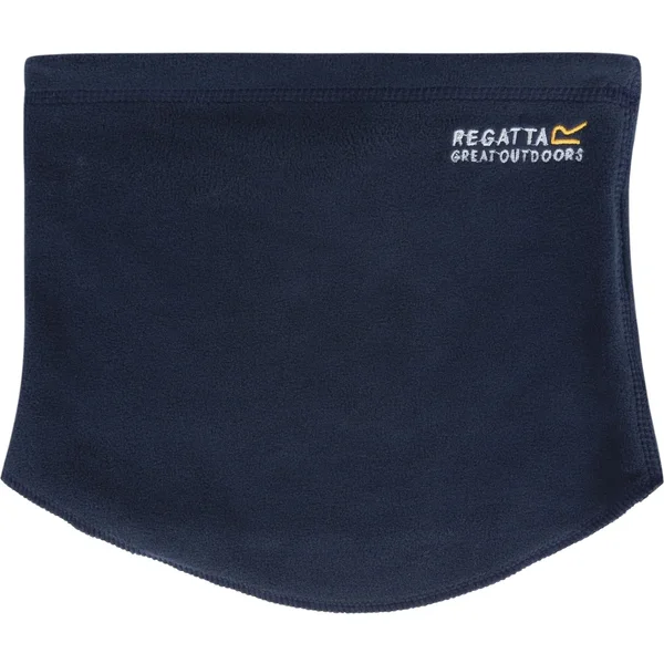 Halsketting Regatta Steadfast III