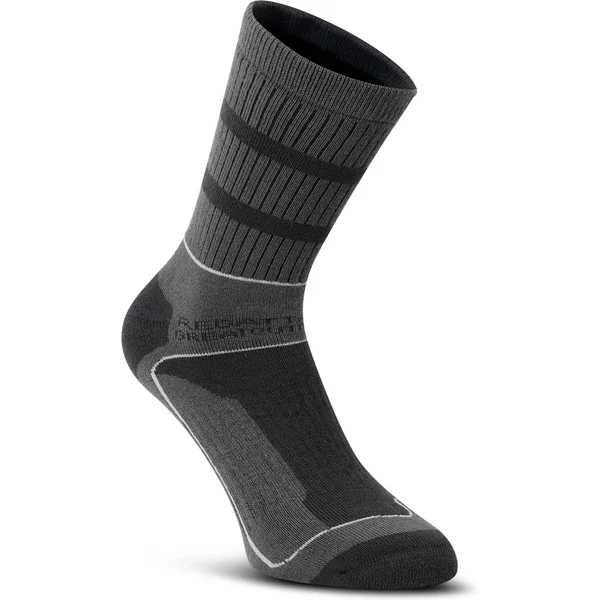 Socken Regatta Samaris 2 Season (x2)