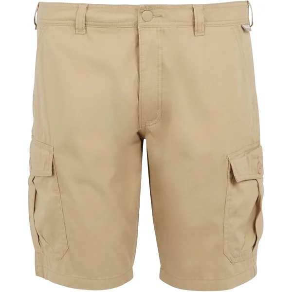 Pantalón corto Regatta Ruwan Casual